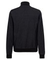 Cazadora de trabajo industria 4837 Softshell Denim. Monza 2