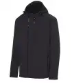 Softshell de trabajo industria 4846 bicolor Monza