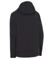 Softshell de trabajo industria 4846 bicolor Monza 2