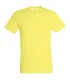 Camiseta de manga corta unisex 150gr Regent 11380. Sol´s2