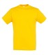 Camiseta de manga corta unisex 150gr Regent 11380. Sol´s3