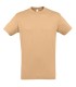 Camiseta de manga corta unisex 150gr Regent 11380. Sol´s5