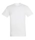 Camiseta de manga corta unisex 150gr Regent 11380. Sol´s13