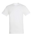 Camiseta de manga corta unisex 150gr Regent 11380. Sol´s13