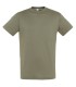Camiseta de manga corta unisex 150gr Regent 11380. Sol´s15