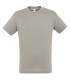 Camiseta de manga corta unisex 150gr Regent 11380. Sol´s21
