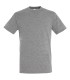 Camiseta de manga corta unisex 150gr Regent 11380. Sol´s22