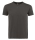 Camiseta de manga corta unisex 150gr Regent 11380. Sol´s23