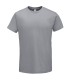 Camiseta de manga corta unisex 150gr Regent 11380. Sol´s24