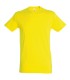 Camiseta de manga corta unisex 150gr Regent 11380. Sol´s26