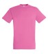 Camiseta de manga corta unisex 150gr Regent 11380. Sol´s35