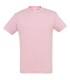 Camiseta de manga corta unisex 150gr Regent 11380. Sol´s34