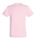 Camiseta de manga corta unisex 150gr Regent 11380. Sol´s36