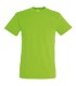 Camiseta de manga corta unisex 150gr Regent 11380. Sol´s38