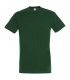 Camiseta de manga corta unisex 150gr Regent 11380. Sol´s40