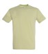 Camiseta de manga corta unisex 150gr Regent 11380. Sol´s39