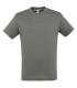 Camiseta de manga corta unisex 150gr Regent 11380. Sol´s43