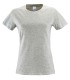 Camiseta de mujer de manga corta de 150 gr REGENT 01825. Sols6