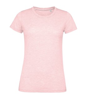 Camiseta ajustada de mujer de manga corta de 150 gr REGENT FIT 02758. Sols19