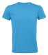 Camiseta ajustada de manga corta unisex 150gr Regent FIT 005530. Sol´s3
