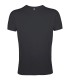 Camiseta ajustada de manga corta unisex 150gr Regent FIT 005530. Sol´s13