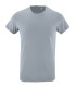 Camiseta ajustada de manga corta unisex 150gr Regent FIT 005530. Sol´s14