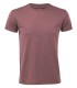 Camiseta ajustada de manga corta unisex 150gr Regent FIT 005530. Sol´s18
