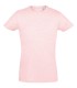 Camiseta ajustada de manga corta unisex 150gr Regent FIT 005530. Sol´s19