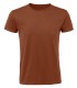 Camiseta ajustada de manga corta unisex 150gr Regent FIT 005530. Sol´s20