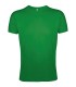 Camiseta ajustada de manga corta unisex 150gr Regent FIT 005530. Sol´s21