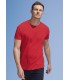 Camiseta hombre 11500