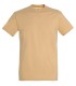 Camiseta unisex 190 gr Imperial 11500. Sols4