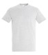 Camiseta unisex 190 gr Imperial 11500. Sols6