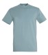Camiseta unisex 190 gr Imperial 11500. Sols11