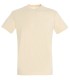 Camiseta unisex 190 gr Imperial 11500. Sols22