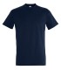 Camiseta unisex 190 gr Imperial 11500. Sols25