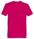 Camiseta unisex 190 gr Imperial 11500. Sols26