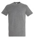 Camiseta unisex 190 gr Imperial 11500. Sols28