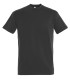 Camiseta unisex 190 gr Imperial 11500. Sols29