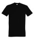 Camiseta unisex 190 gr Imperial 11500. Sols36