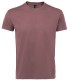 Camiseta unisex 190 gr Imperial 11500. Sols38
