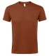 Camiseta unisex 190 gr Imperial 11500. Sols40