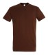 Camiseta unisex 190 gr Imperial 11500. Sols41