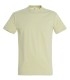 Camiseta unisex 190 gr Imperial 11500. Sols42