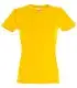 Camiseta de mujer 190 gr Imperial 11502. Sols2