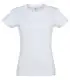 Camiseta de mujer 190 gr Imperial 11502. Sols4