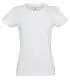Camiseta de mujer 190 gr Imperial 11502. Sols11