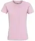 Camiseta de mujer 190 gr Imperial 11502. Sols13