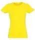 Camiseta de mujer 190 gr Imperial 11502. Sols24