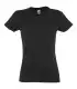 Camiseta de mujer 190 gr Imperial 11502. Sols22